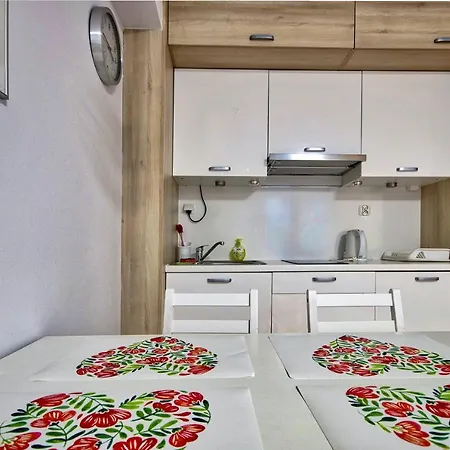 Apartament Park Zdrojowy Swinemünde Exterior foto